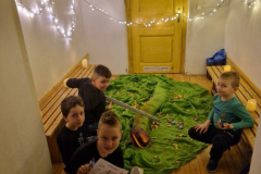 20251121_143353_resized