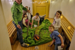 20251121_143521_resized