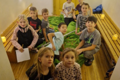 20251121_143745_resized