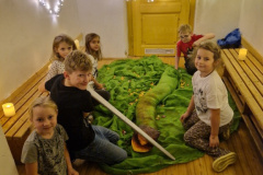 20251121_144037_resized