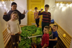 20251121_144145_resized