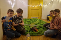 20251121_144559_resized