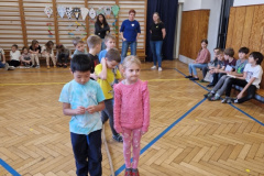 20251121_144947_resized