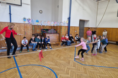 20251121_145032_resized