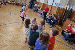 20251121_145040_resized