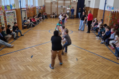 20251121_145232_resized