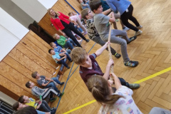 20251121_145403_resized