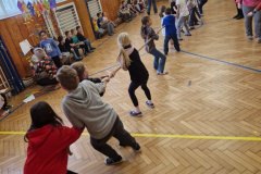 20251121_145530_resized