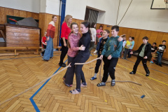 20251121_145828_resized