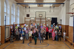 20251121_150006_resized