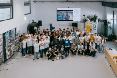 659096337_974357448278794_8564343059318817322_n