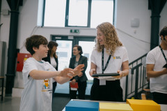 thumbnail_657499609_974357718278767_1769021962832400538_n