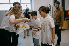 thumbnail_657657905_974357498278789_3531714157909984448_n