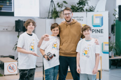 thumbnail_658130721_974358511612021_4027333076535032545_n