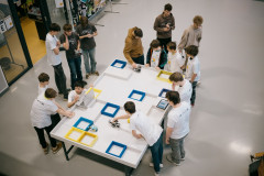 thumbnail_661428217_974358424945363_6544517159725758826_n