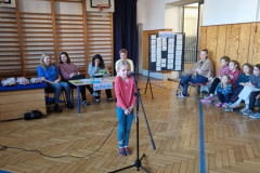 20260119_140110_resized