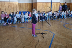 20260119_140224_resized