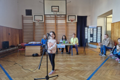 20260119_140401_resized