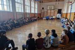 20260119_140808_resized