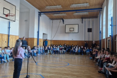 20260119_140946_resized