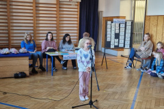 20260119_141143_resized