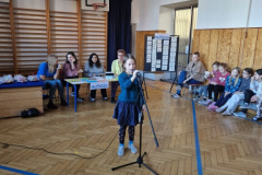 20260119_141426_resized