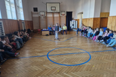 20260119_141726_resized