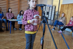 20260119_141841_resized