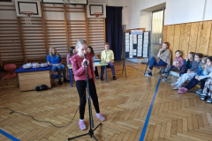 20260119_142008_resized