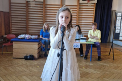 20260119_142132_resized