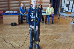 20260119_142320_resized_1