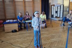 20260119_142648_resized