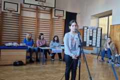 20260119_142815_resized