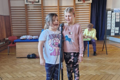 20260119_143128_resized_1