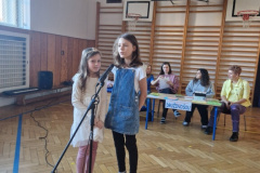 20260119_143401_resized