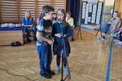 20260119_143511_resized