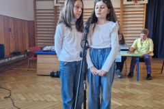 20260119_143657_resized