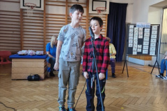 20260119_143925_resized