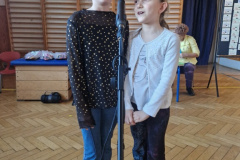 20260119_144042_resized