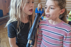 20260119_144155_resized