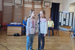 20260119_144321_resized_1