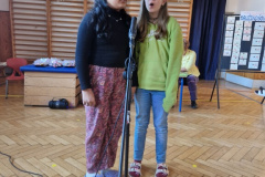 20260119_144446_resized