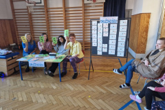 20260119_144514_resized