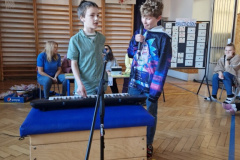 20260119_144732_resized