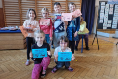 20260119_145213_resized