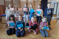 20260119_145337_resized