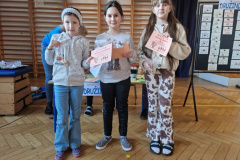 20260119_145421_resized