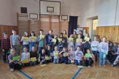 20260119_145913_resized