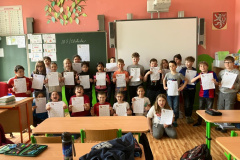 PHOTO-2026-05-26-07-40-57