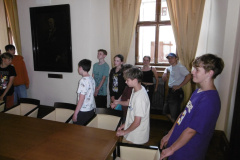 P1010023